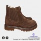 STIVALETTO